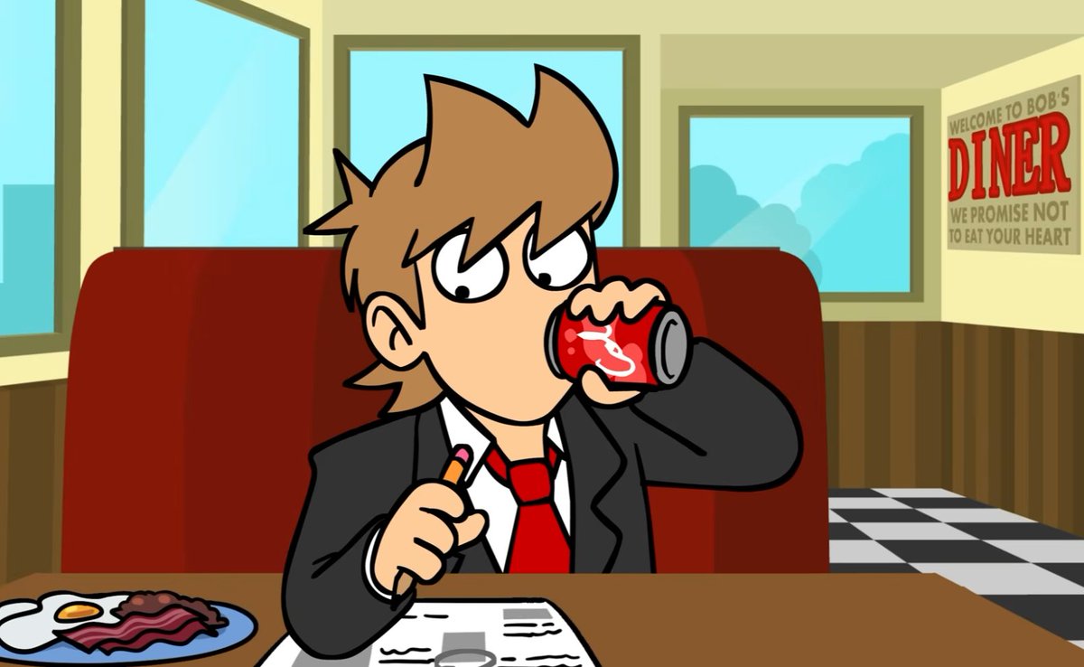 Zoe Marriner Art ✨ tweet media