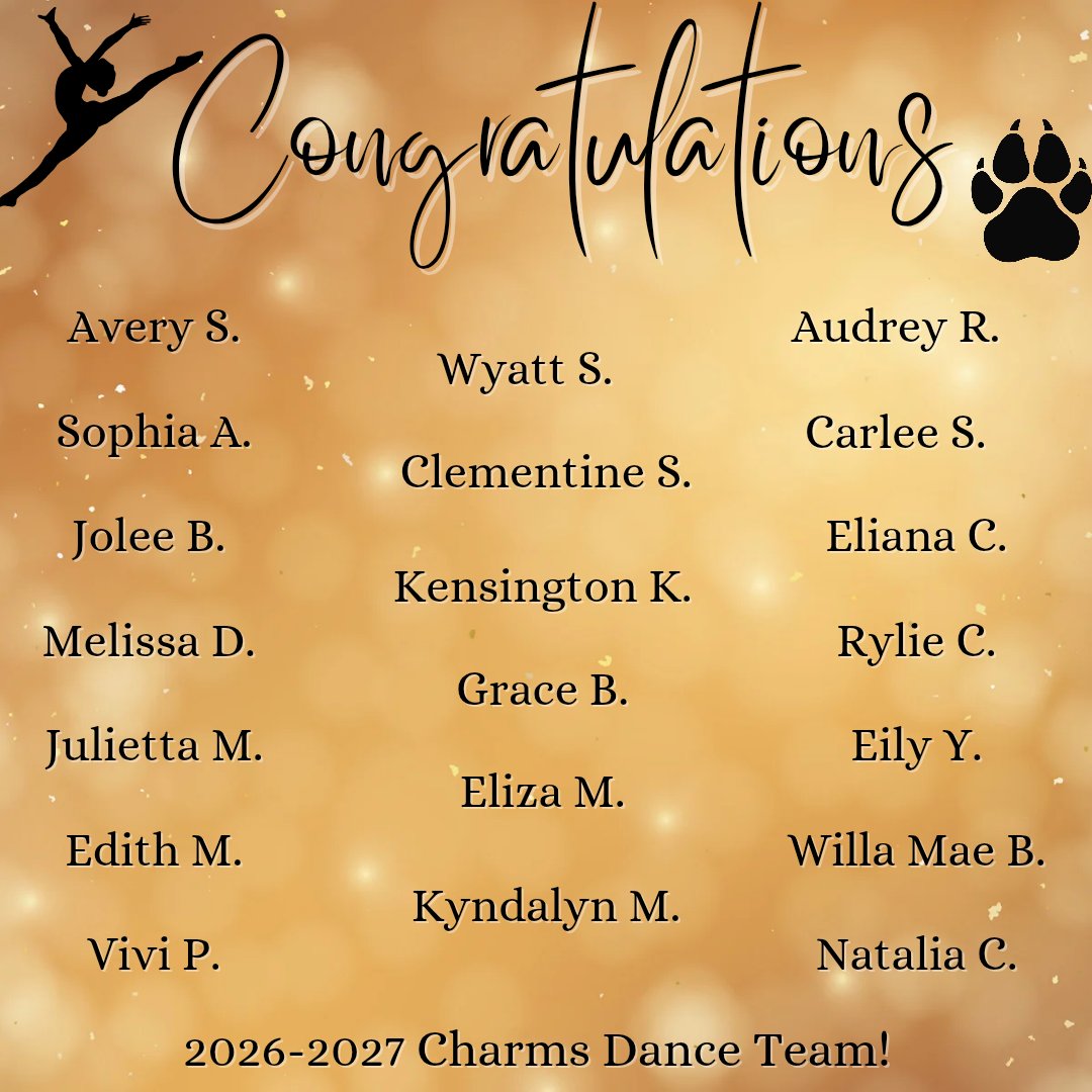 KMS Dance tweet media