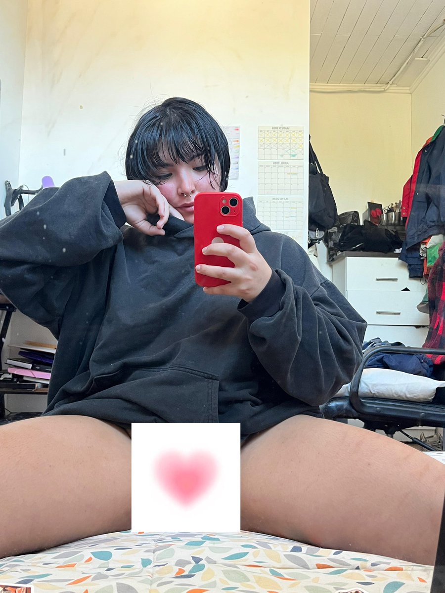 4gus_ki's tweet photo. si kieren ver mas vean el link en el perfil 💋 #bustytomboy #onlyfansgirl #tomboy https://t.co/VUi7x5XkEu