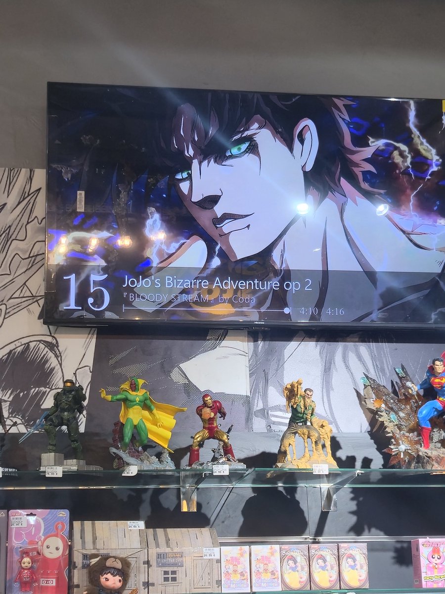 Alphawick tweet media