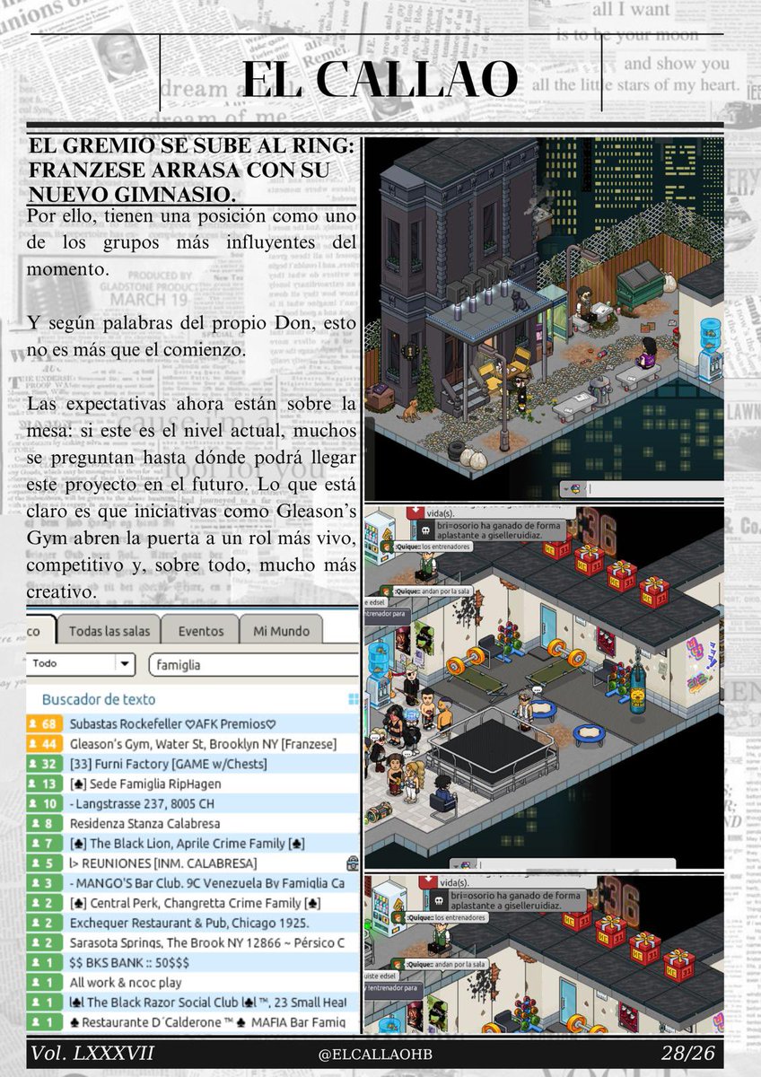 ElCallao tweet media