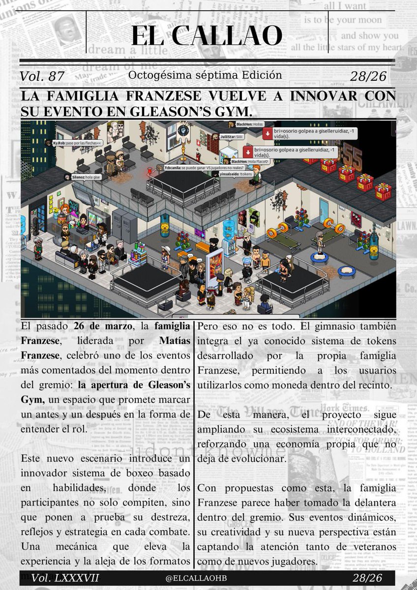 ElCallao tweet media