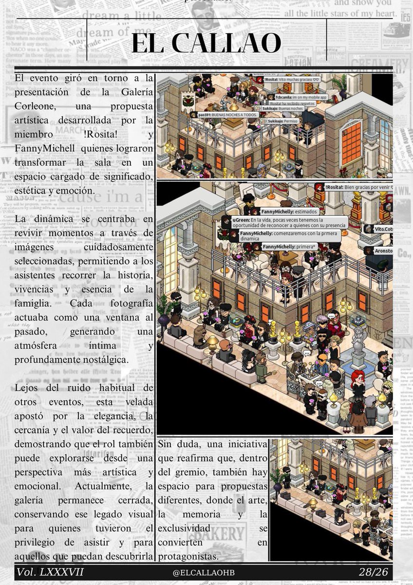 ElCallao tweet media