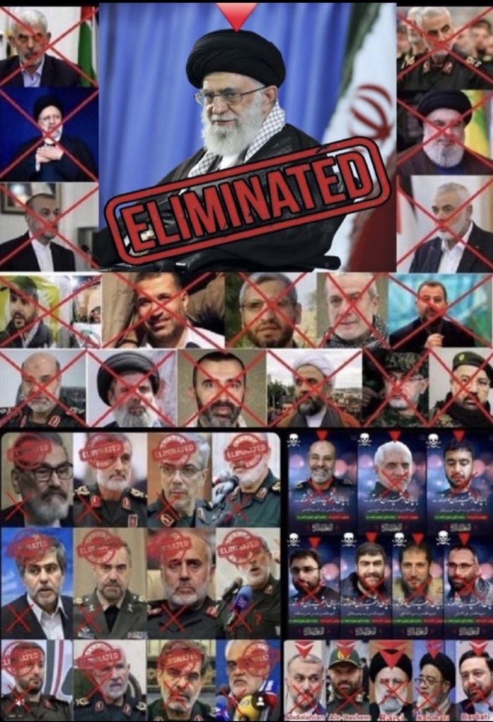 Eyal Mor tweet media