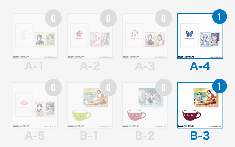 さば 【取引垢】ツイフィ一読お願いします tweet media