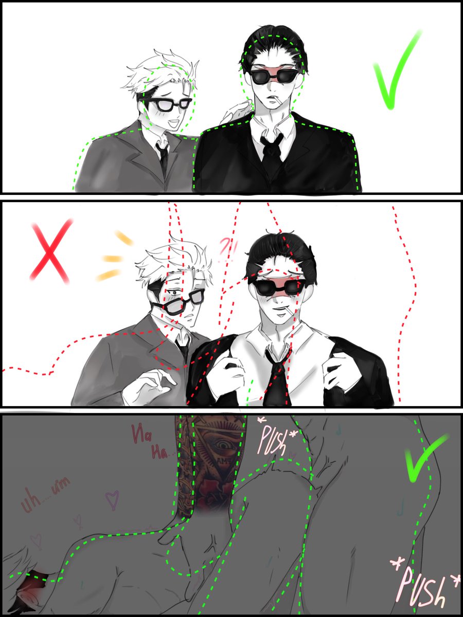 luvjonggun5b's tweet photo. ψ(｀∇´)ψ
#gungoo https://t.co/uUInx0KGUr