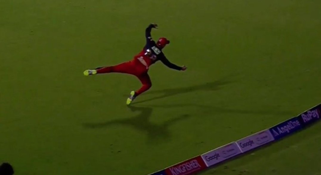 Rahul⚡ tweet media