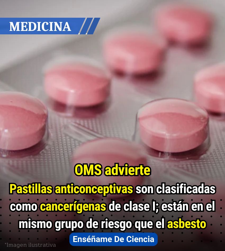 Enséñame de Ciencia tweet media