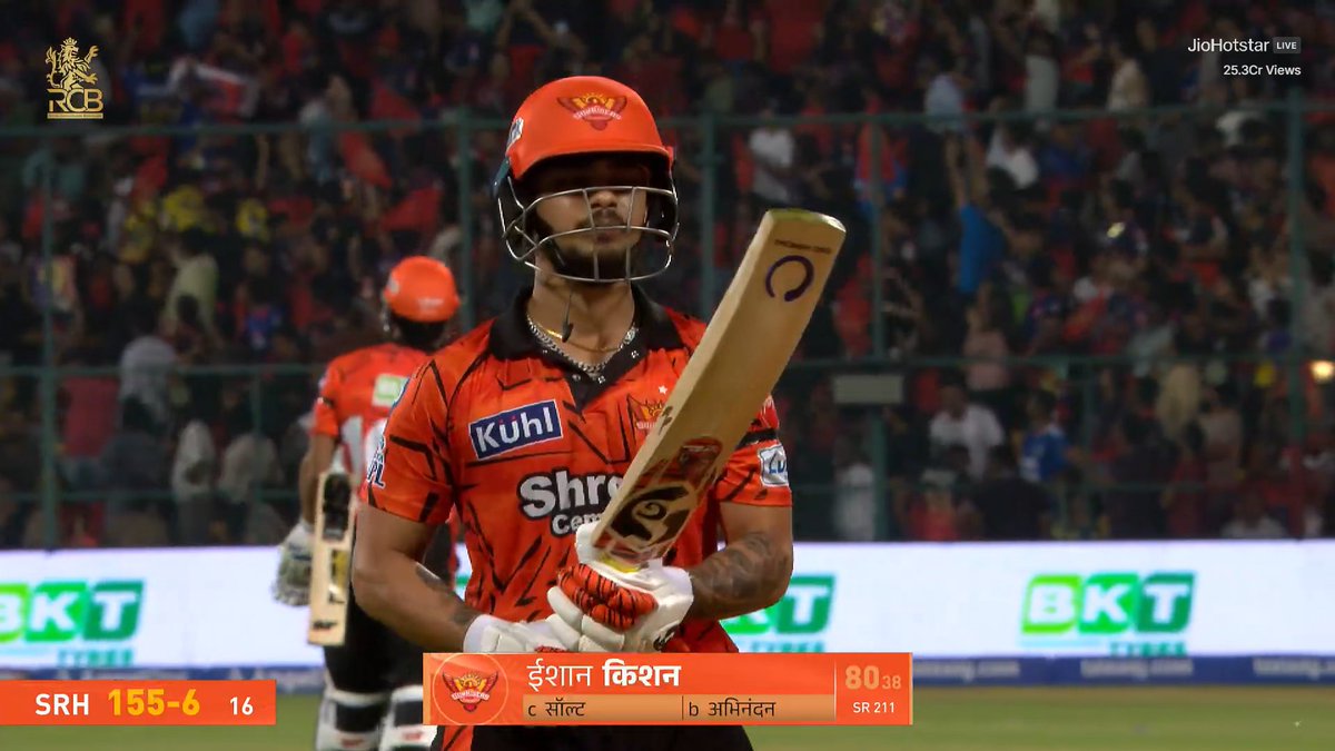 Prathmesh. tweet media