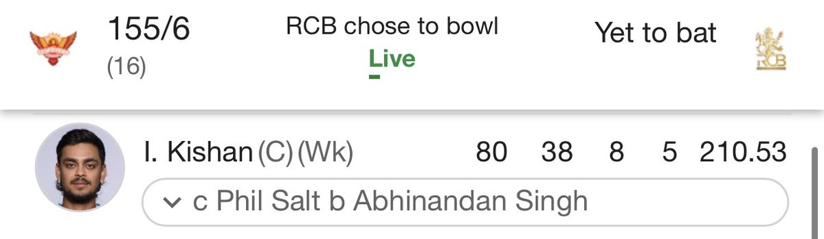 Google India tweet media