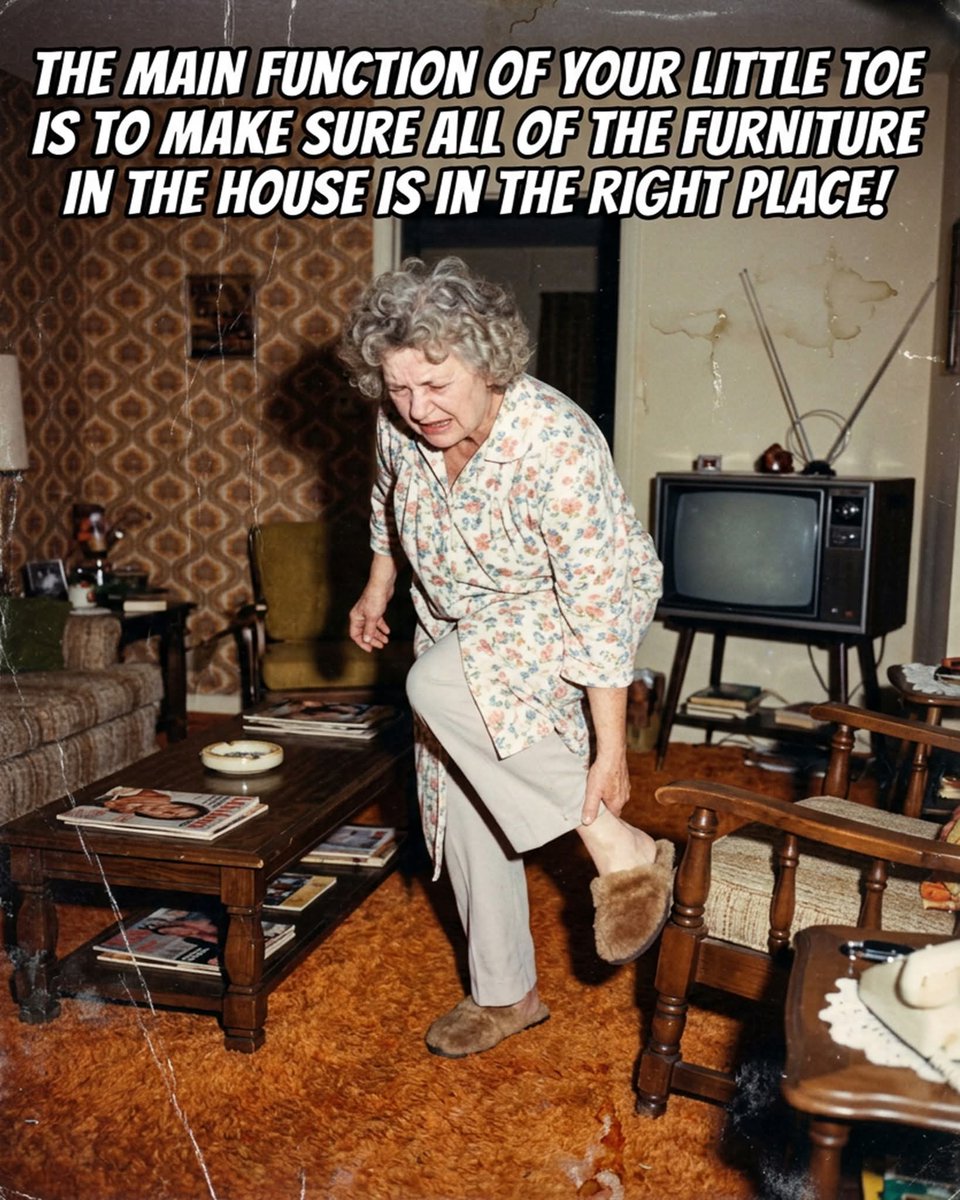 Nimra Shahzadi ❣️ tweet media