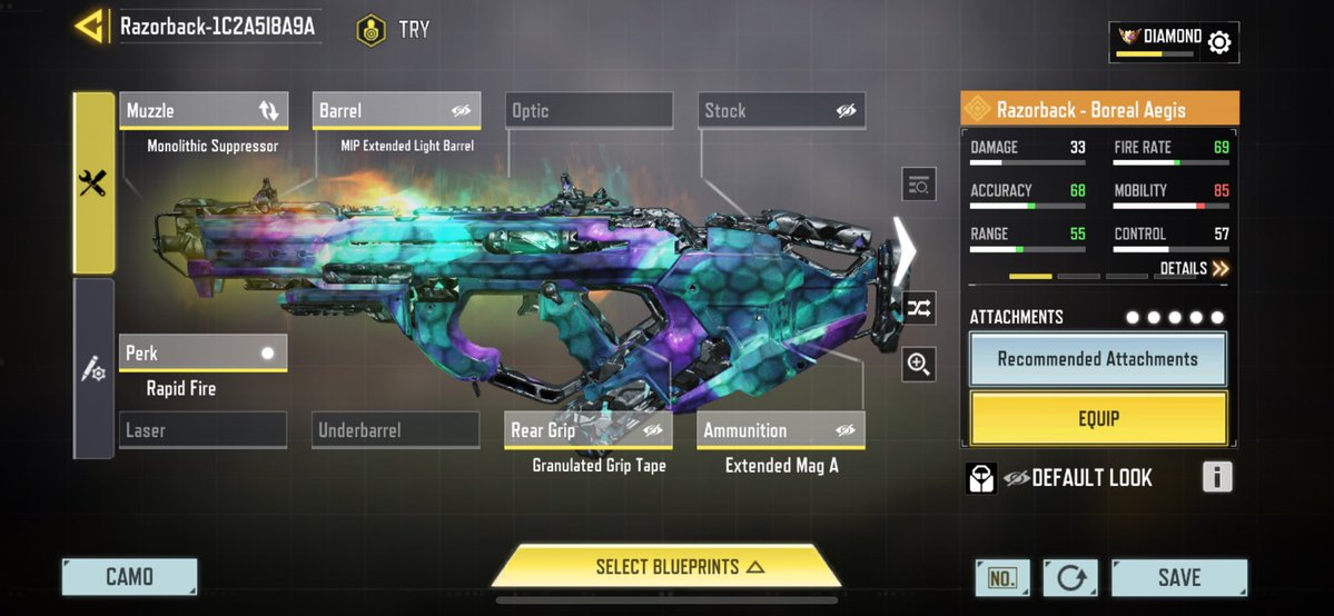 ιт'ѕ ʙᴇʙʙʟᴇs! tweet media