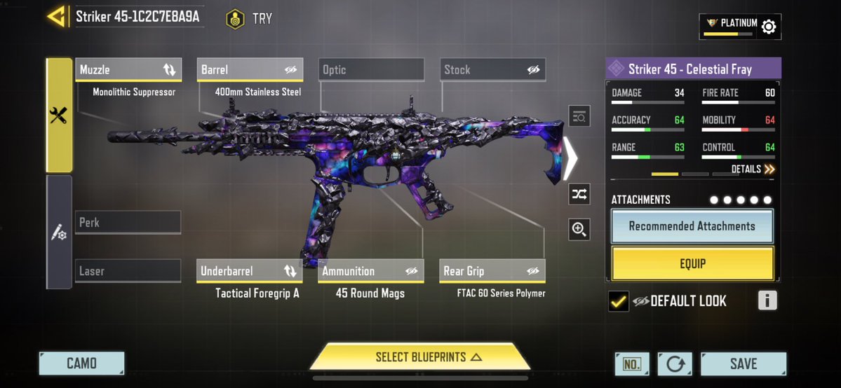 ιт'ѕ ʙᴇʙʙʟᴇs! tweet media