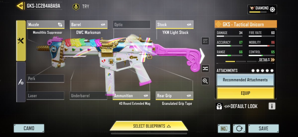 ιт'ѕ ʙᴇʙʙʟᴇs! tweet media