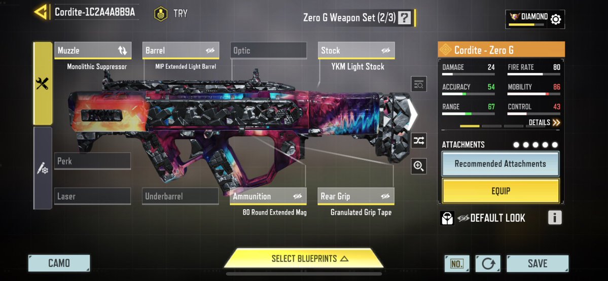 ιт'ѕ ʙᴇʙʙʟᴇs! tweet media