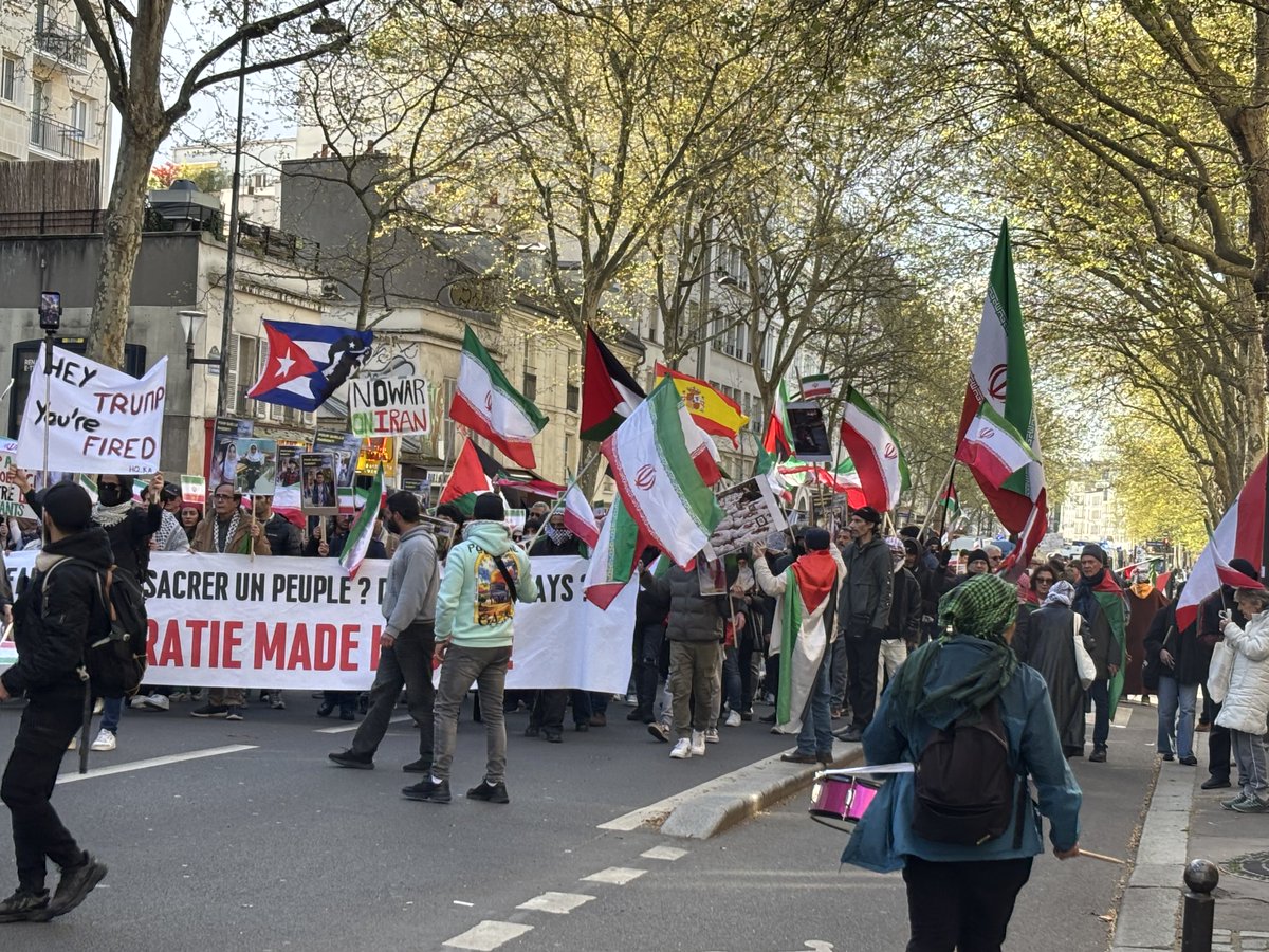 Slazac 🇪🇺 🇺🇦 🇹🇼 🌐 tweet media