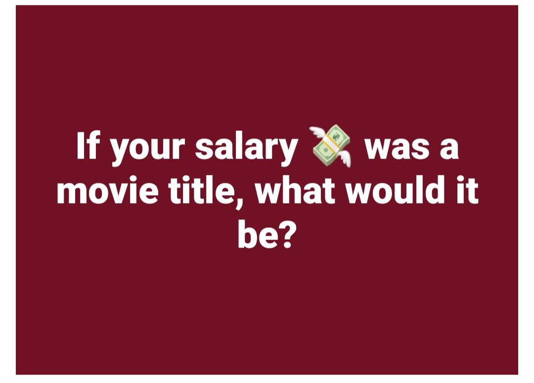 Roberta Fresquez tweet media