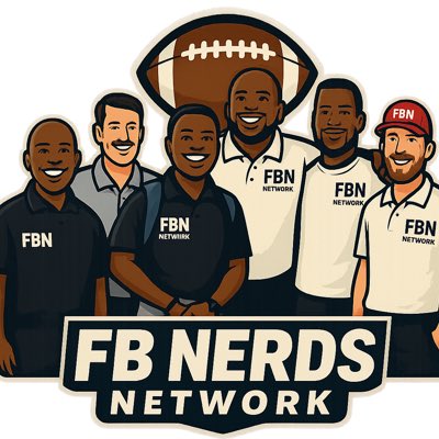 FB Nerds Coaching Network tweet media