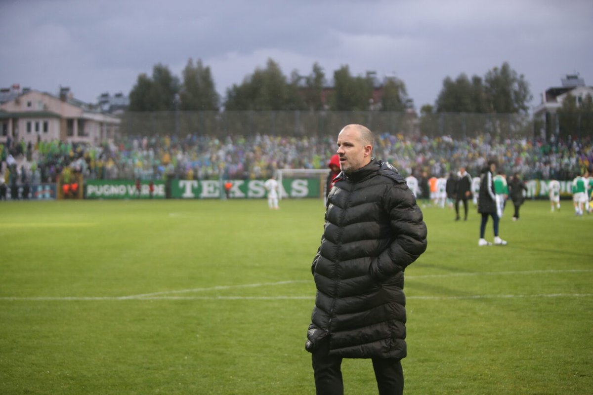 Olay Final tweet media