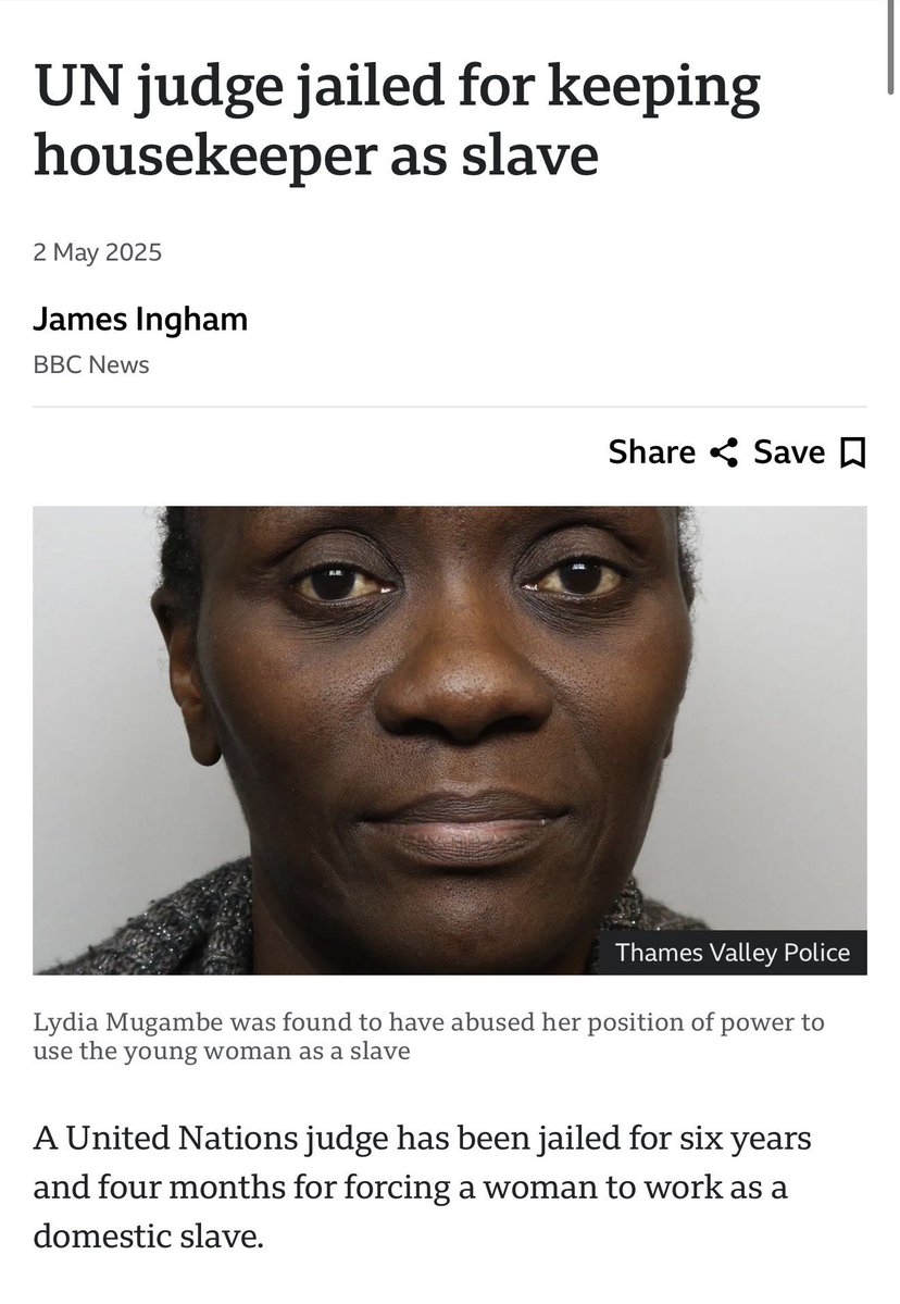 🏛 𝐒𝐭𝐞𝐯𝐞𝐧 🏛 tweet media