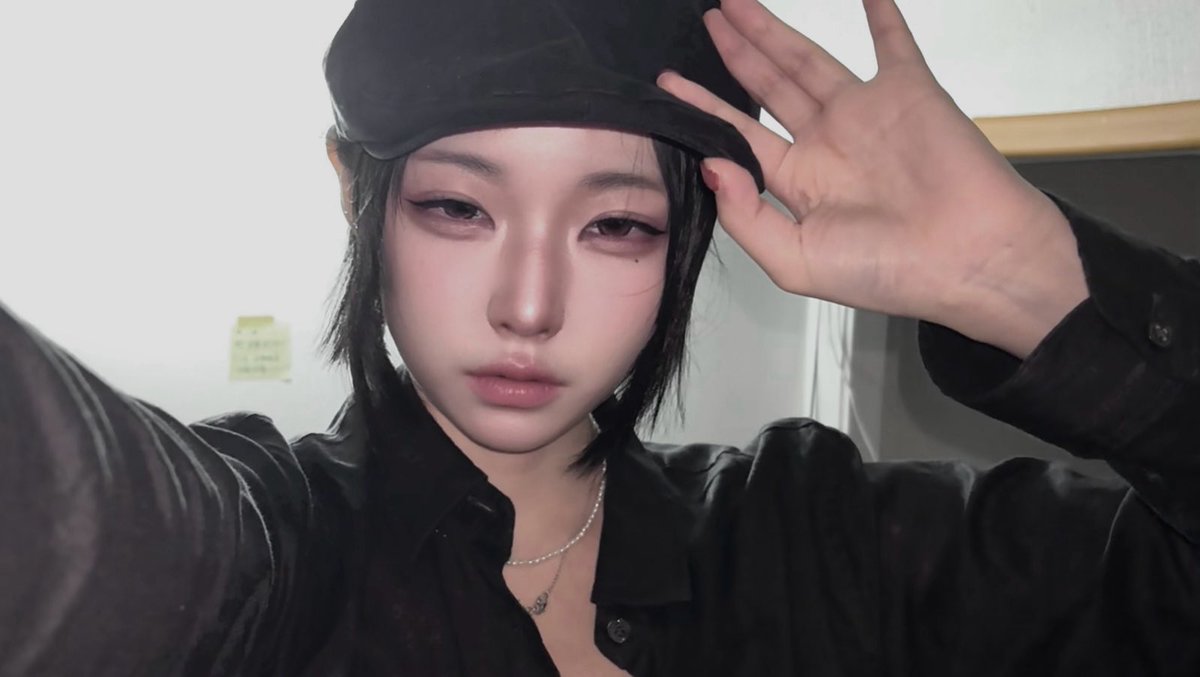 미케ミケ🍷 tweet media