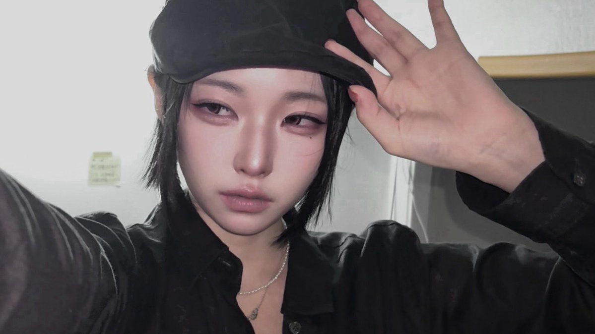 미케ミケ🍷 tweet media