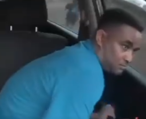 PhoqueTwitch tweet media