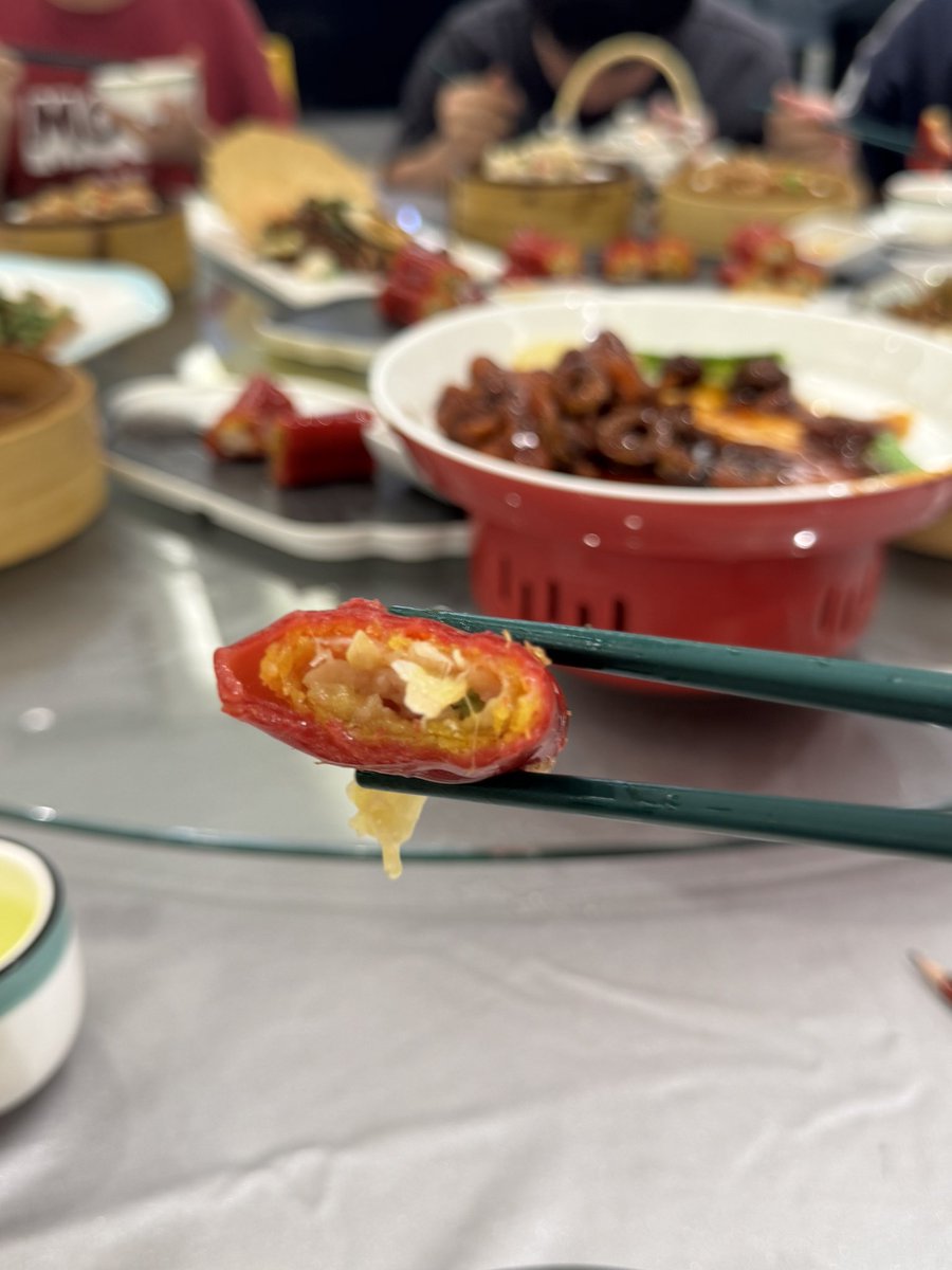 你都多鸠余嘅 tweet media