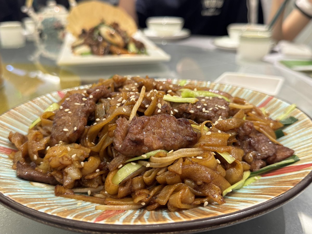 你都多鸠余嘅 tweet media