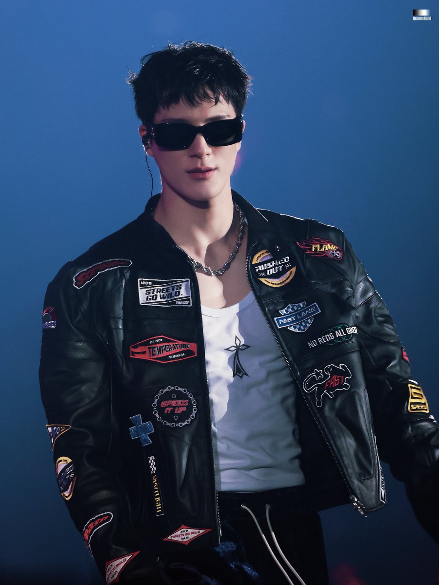 Haloimaura tweet media