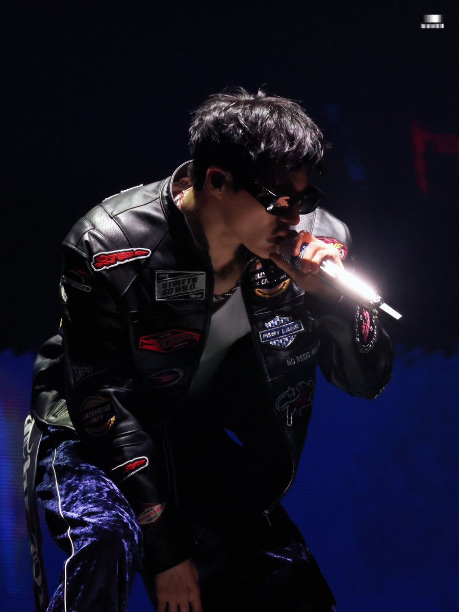 Haloimaura tweet media