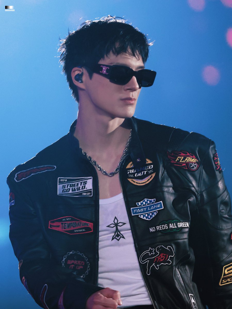 Haloimaura tweet media