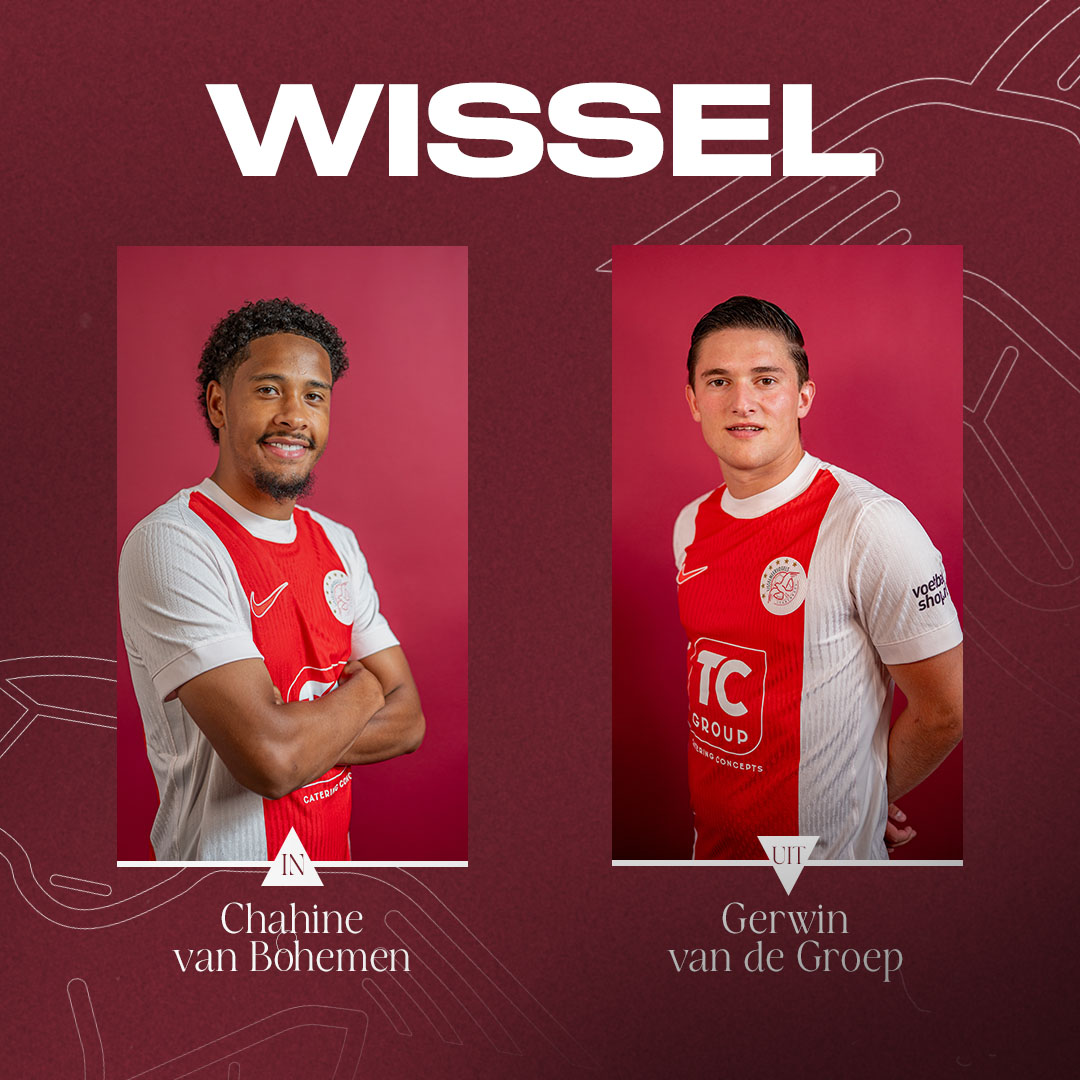 IJsselmeervogels tweet media