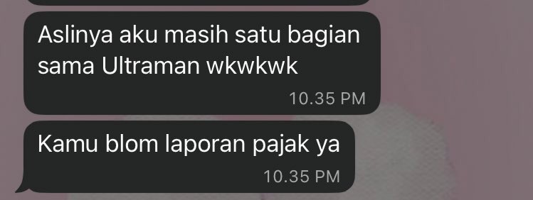 aruna ౨ৎ tweet media