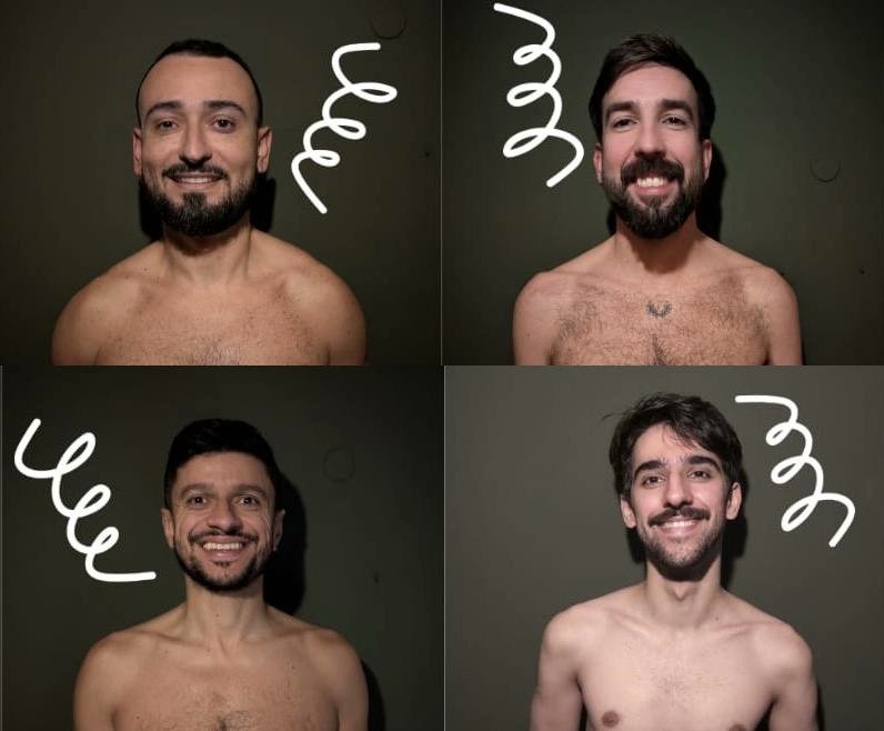 dezanove.pt tweet media