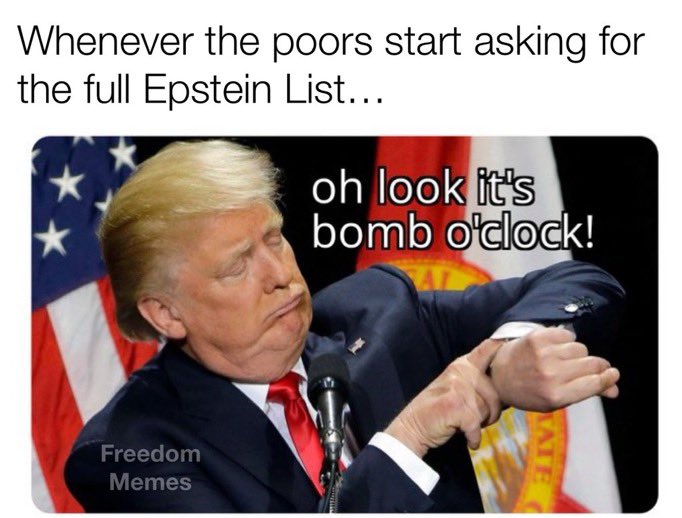 Repeal the 16th Amendment tweet media