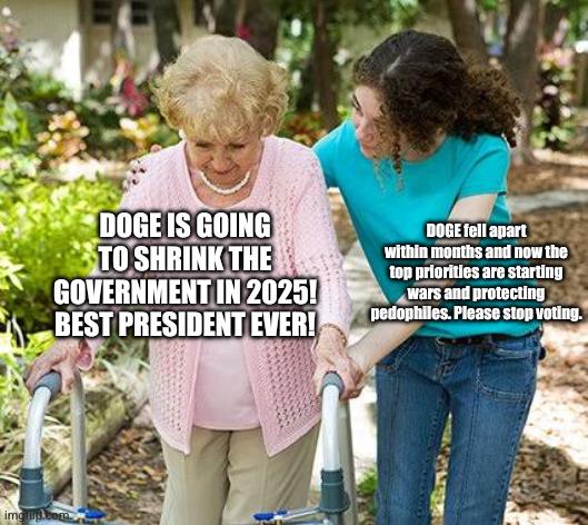 Repeal the 16th Amendment tweet media