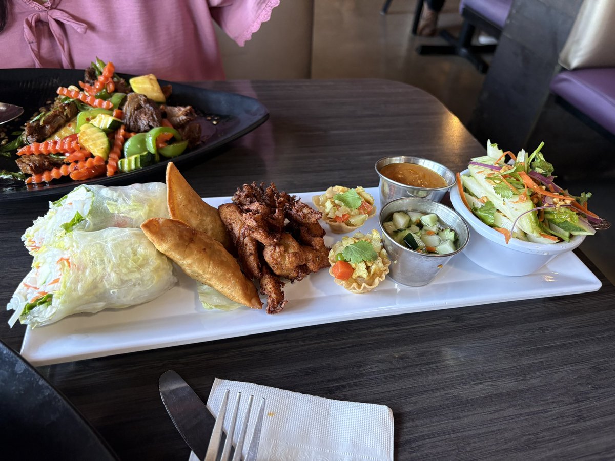 olly | 🩵🌻🌼🪻 tweet media