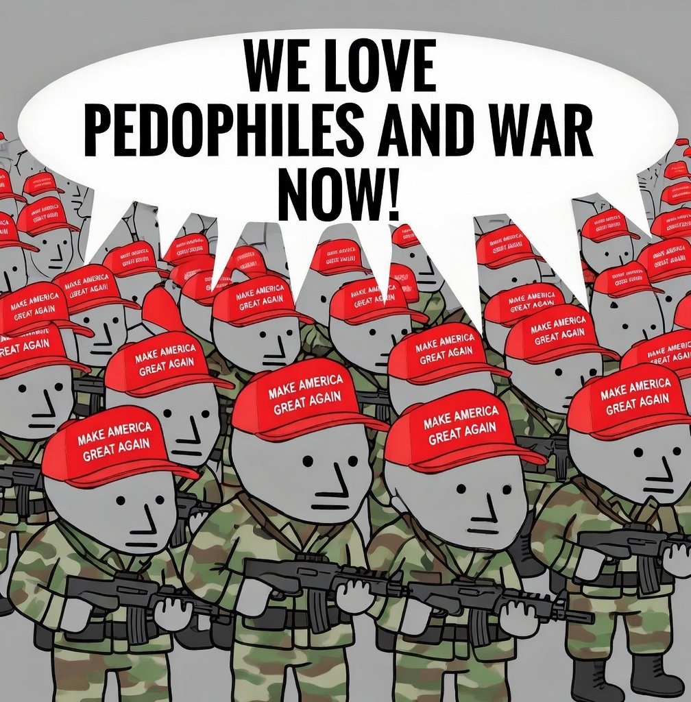 Repeal the 16th Amendment tweet media