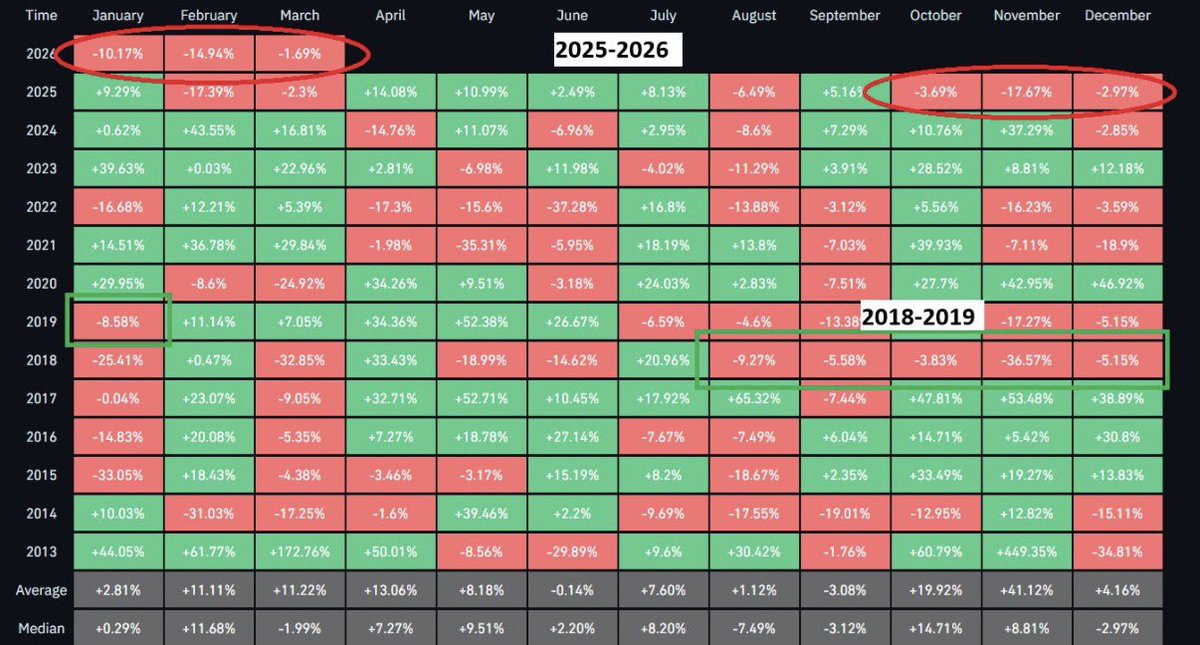 Nick Hellmann tweet media