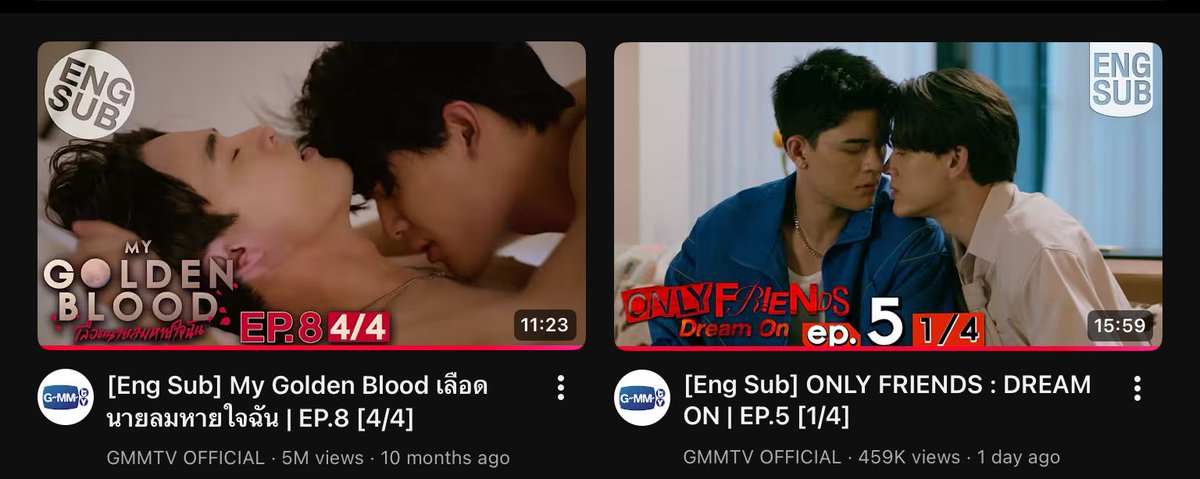 𝐓ee ؛ଓ tweet media