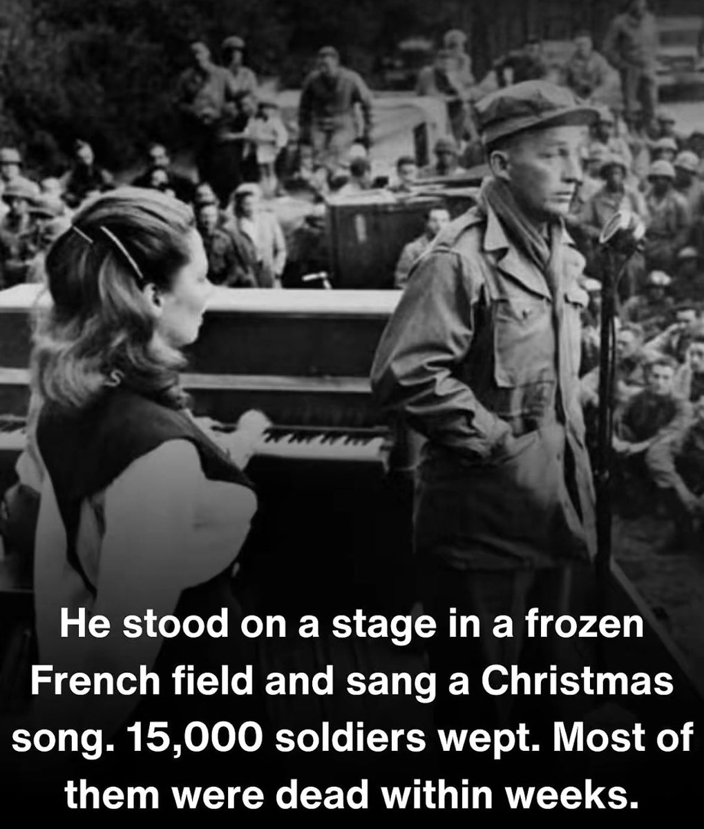 Farm Girl Carrie 👩‍🌾 tweet media