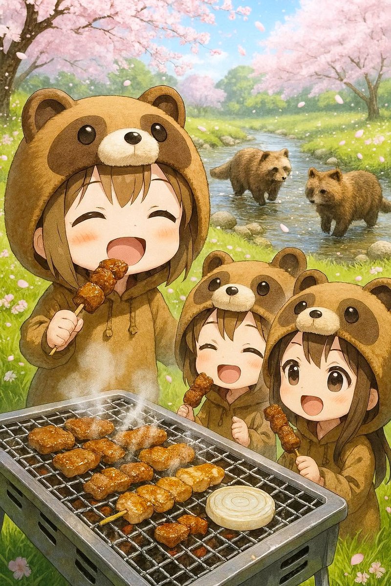 赤城(あかぎ) tweet media