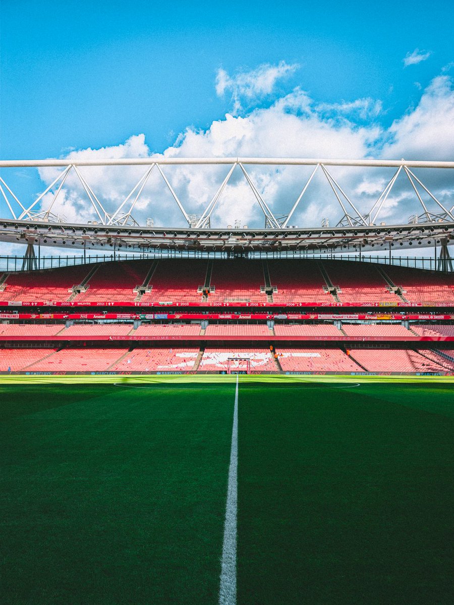 Arsenal Women tweet media