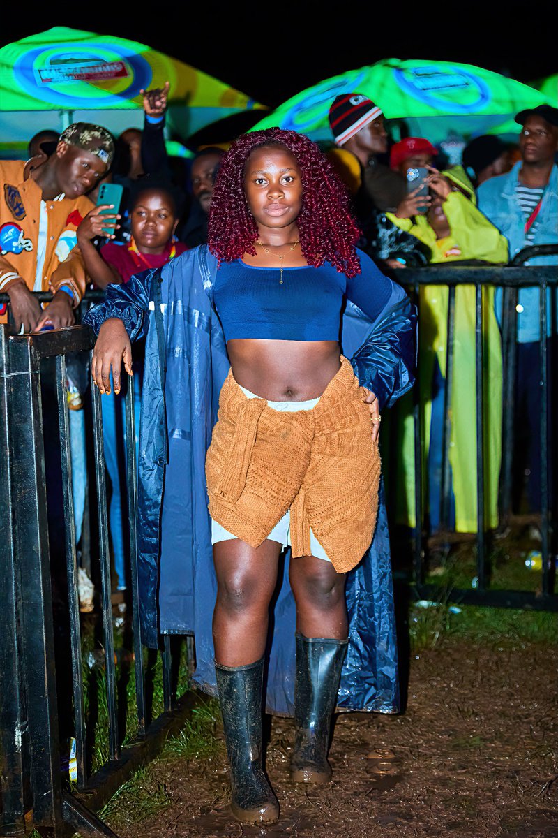 ochola..🦅⚠️ tweet media