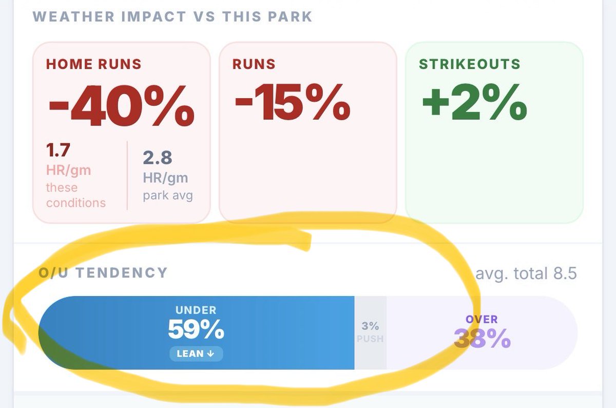 Kevin Roth tweet media