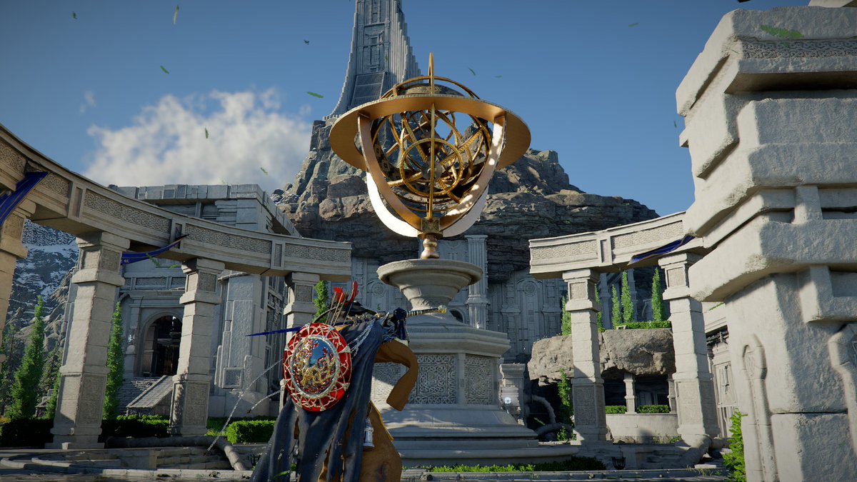 pdro 🔻 tweet media