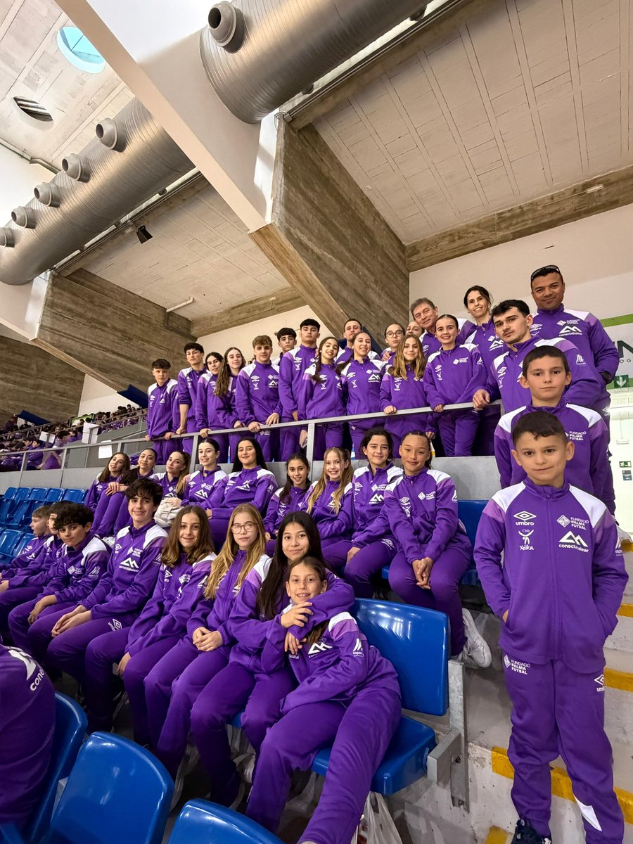 Xelska - Illes Balears tweet media