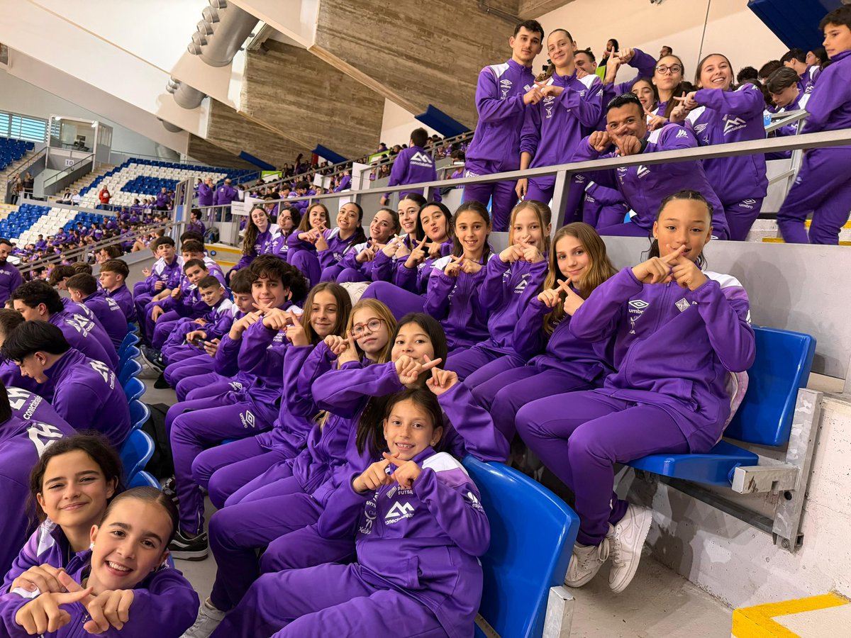 Xelska - Illes Balears tweet media