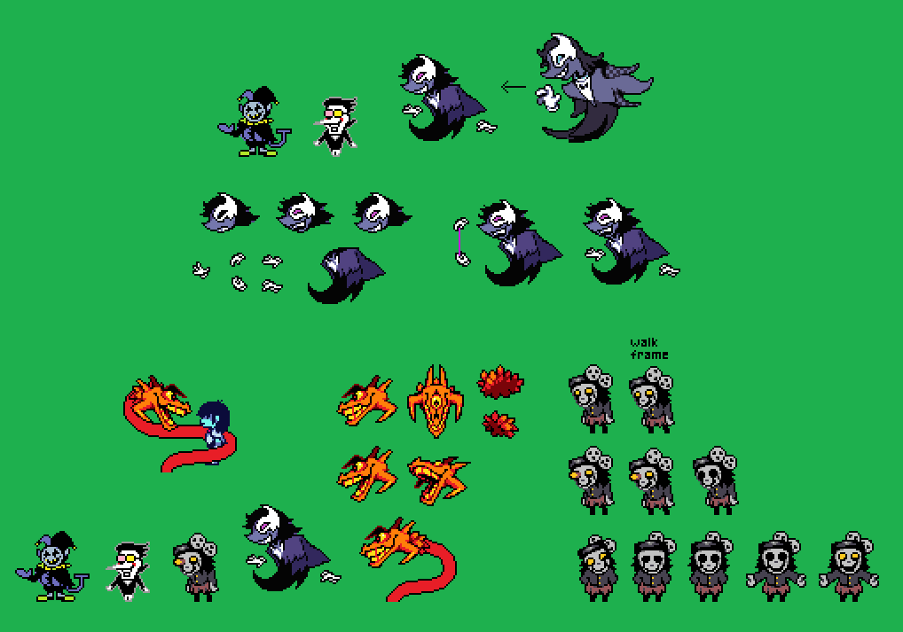 sixty-degrees.bsky.social tweet media